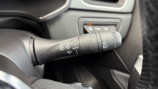 Renault Symbioz 1.6 E-Tech FHEV 145 Techno 5dr Auto Hybrid Estate